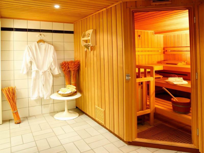 Hotel Senator Дортмунд Экстерьер фото